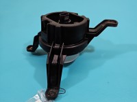 Halogen lewy Hyundai Ix35 09-13