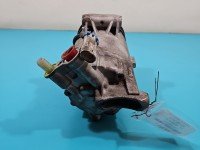Sprężarka klimatyzacji kompresor Opel Astra III H 1.9 cdti