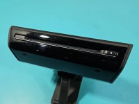 Nawigacja czytnik Mazda 6 III GJ