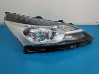 Reflektor prawy lampa przód Toyota Verso 09- EUROPA 81130-0F161-00