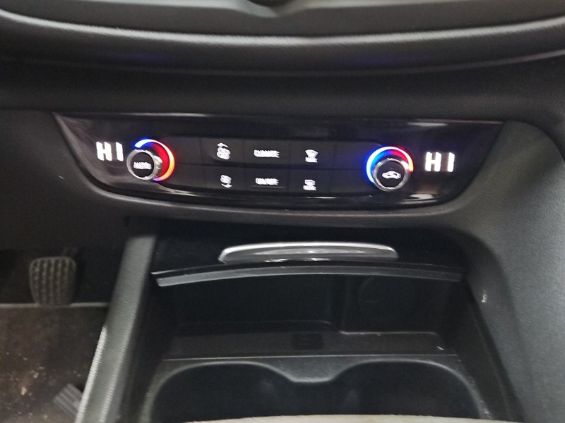 Konsola panel nawiewu Opel Insignia B 39113537, 544930977