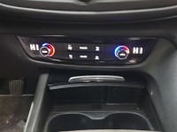 Konsola panel nawiewu Opel Insignia B 39113537, 544930977