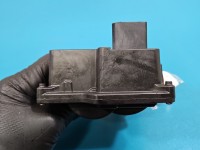 Przepustnica Vw Tiguan I 07- 1.4 TSI Cav 03C128063A