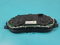 Komputer Sterownik silnika 237108193R, 237106320R Dacia Dokker 1.6 16V