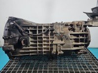 Skrzynia biegów Hyundai Terracan 2.9 CRDi