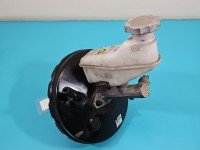 Serwo hamulcowe Hyundai I20 I 08-14 58500-1J200 1.4 16V (G4FA)