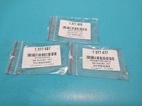 Amortyzator przód prawy przedni Opel Vivaro