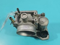 Przepustnica Opel Vectra C 27702B0878, 5WS91703 1.8 16V