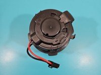 Dmuchawa nawiewu wentylator Opel Astra VI L EUROPA