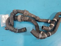 Magistrala wodna WĄŻ RURKA Vw Tiguan II 16- 1.5 TSI 150KM