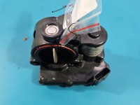 Przepustnica Renault Espace V 1.6 dci A2C84198300, 8201374868