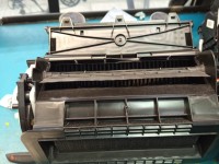 Nagrzewnica Skoda Superb III 5WB816001H EUROPA