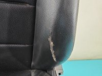 Fotele komplet kanapa Mercedes W212