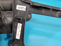 Listwa dekor deski Vw Passat B7 3AB858366, 3AB857212E, 3AA863324A Europejska, KPL.
