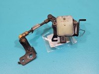Czujnik poziomowania xenon Ford S-max II MK2 K1812-020159-D