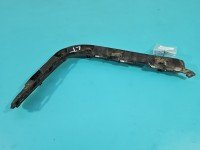 Ślizg zderzaka tył lewy Tesla Model 3 2017- 1083988-00-I