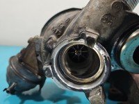Turbosprężarka Vw Golf VII 04L253016H 1.6 tdi (CLH) 105KM