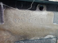 Silnik Hyundai Tucson I 2.0 crdi 136KM ODPALANY FILM POMIAR