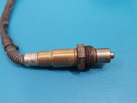 Sonda lambda Europejska, CZUJNIK NOX Skoda Superb IV 2.0 TDI DXPA 05L906261J, 0281009016/017