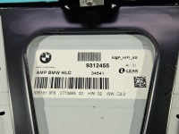 Wzmacniacz bmw F30 9312455