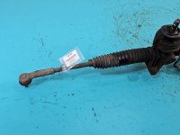 Przekładnia kierownicza maglownica Seat Altea 1K1423051CL