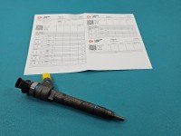 Wtryskiwacz Nissan Qashqai II J11 13-21 0445110546 1.6 dci (R9MA410)