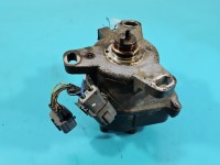 Aparat zapłonowy Honda Civic VI 1.4 16V