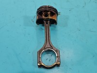 Tłok Ford Edge II 2.0 ECOBOOST 245KM