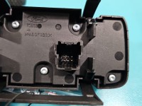 Przełącznik włącznik świateł Ford Kuga Mk2 II 13-19
