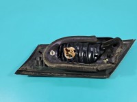 Lampa tył lewa klapy Honda Civic VIII UFO HB EUROPA 226-16721