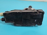 DŹWIGNIA LEWAREK WYBIERAK LINKI Dacia Duster II 18- 1.6 16V H4M740