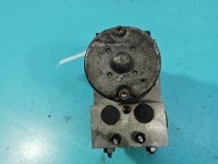 Pompa abs Audi A6 C5 0265220411, 0273004285