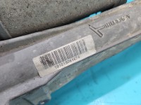 Przekładnia kierownicza maglownica Skoda Octavia III 5Q0909144S, 7805177544, 5Q0909144R