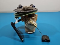 pompka Pompa paliwa Opel Zafira A 1.8 16V 90581616 Producent części: OPEL, Benzyna