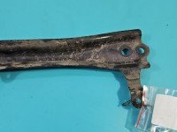 Mocowanie uchwyt Toyota Corolla E21 19-