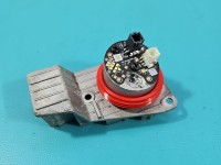 Moduł lampy Hyundai I30 III 16- G492151130