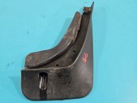 Chlapacz Ford Kuga Mk1 08-13 2.0 TDCI