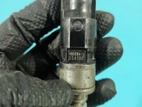 TESTOWANY Wtryskiwacz Dacia Dokker A2820701000 1.3 TCE