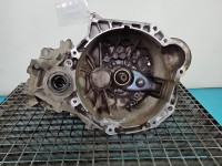 Skrzynia biegów Hyundai I30 II 12-16 1.4 16V G4FA