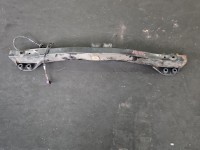 Hak holowniczy AUDI Q7 I 4L