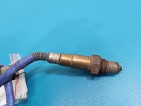 Sonda lambda Renault Espace V 1.6 dci H8201499129, 0281004225, 226A42602R