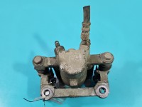 Zacisk tył lewy Toyota Corolla E12 kombi 2.0 D4D