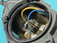 Reflektor lewy lampa przód Audi A4 B7 EUROPA