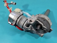 Pompa wspomagania Toyota Auris II 89650-12D60 1.6 16V