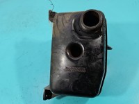 Zbiorniczek Zbiornik wyrównawczy Land rover Discovery I 2.5 TD