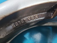 Felga aluminiowa 16" Vw Passat B6 alufelga