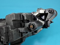 Reflektor prawy lampa przód BYD ATTO 2 II EUROPA SC3E-4121020
