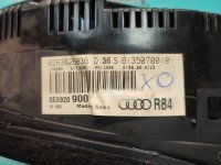 Licznik Audi A4 B6 0263626036 2.0 20V EUROPA