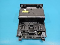 Lampa kabiny lampka Skoda Scala 2019- 657868837B