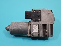 Silniczek Silnik wycieraczek przód AUDI Q7 I 4L 4L1955119A